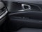 2027 Kia Carnival Hybrid SX