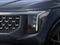 2026 Kia Carnival Hybrid Base