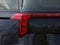 2026 Kia Carnival Hybrid Base