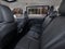 2026 Kia Carnival Hybrid Base