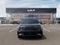 2026 Kia Carnival Hybrid Base