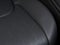 2026 Kia Carnival Hybrid Base