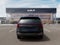 2026 Kia Carnival Hybrid Base