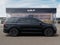 2026 Kia Carnival Hybrid Base