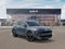 2027 Kia Sportage Hybrid S