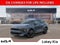 2027 Kia Sportage Hybrid S