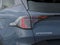 2027 Kia Sportage Hybrid S