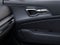 2027 Kia Sportage Hybrid S