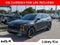 2027 Kia Sportage Hybrid S