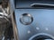 2027 Kia Sportage Hybrid S