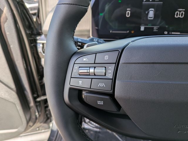 2027 Kia Sportage Hybrid S