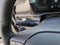2027 Kia Sportage Hybrid S
