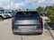 2027 Kia Sportage Hybrid S