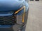 2027 Kia Sportage Hybrid S