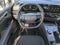 2027 Kia Sportage Hybrid S