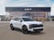 2027 Kia Sportage Hybrid S