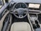 2025 Kia Sportage Hybrid EX