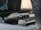2025 Kia Sportage Hybrid EX