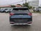 2025 Kia Sportage Hybrid EX