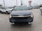 2025 Kia Sportage Hybrid EX