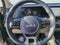 2025 Kia Sportage Hybrid EX