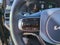 2025 Kia Sportage Hybrid EX