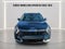 2025 Kia Sportage Hybrid EX