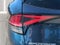 2025 Kia Sportage Hybrid EX