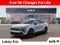 2026 Kia Sportage Hybrid Base
