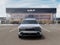 2026 Kia Sportage Hybrid Base