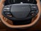 2026 Kia Sportage Hybrid Base