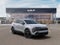 2026 Kia Sportage Hybrid Base