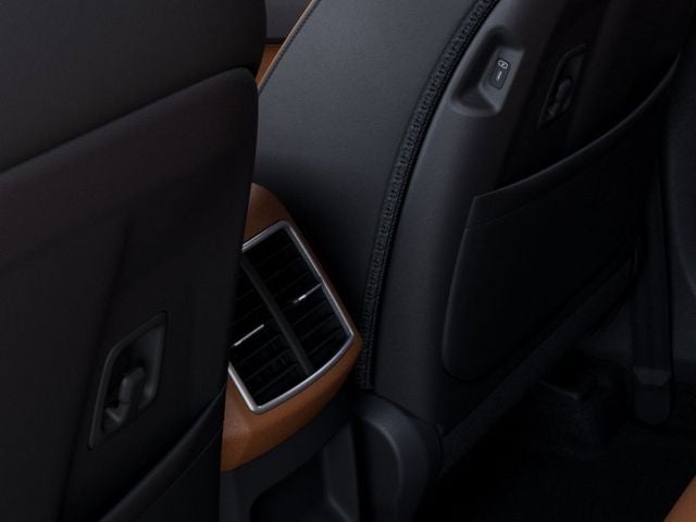 2026 Kia Sportage Hybrid Base