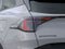 2026 Kia Sportage Hybrid Base
