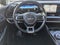 2023 Kia Sportage Hybrid SX-Prestige