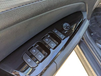 2023 Kia Sportage Hybrid SX-Prestige