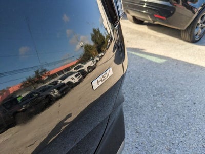 2023 Kia Sportage Hybrid SX-Prestige