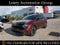 2023 Kia Sportage Plug-In Hybrid X-Line