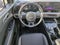 2023 Kia Sportage Plug-In Hybrid X-Line