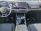 2023 Kia Sportage Plug-In Hybrid X-Line