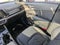 2023 Kia Sportage Plug-In Hybrid X-Line