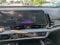2023 Kia Sportage Plug-In Hybrid X-Line