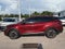 2023 Kia Sportage Plug-In Hybrid X-Line