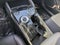 2023 Kia Sportage Plug-In Hybrid X-Line