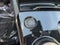 2023 Kia Sportage Plug-In Hybrid X-Line