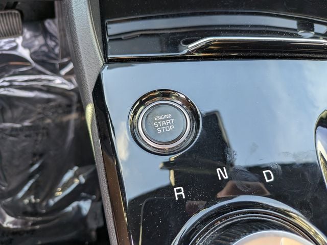 2023 Kia Sportage Plug-In Hybrid X-Line