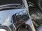 2023 Kia Sportage Plug-In Hybrid X-Line