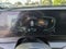 2023 Kia Sportage Plug-In Hybrid X-Line