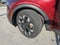 2023 Kia Sportage Plug-In Hybrid X-Line