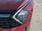 2023 Kia Sportage Plug-In Hybrid X-Line
